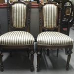 571 5056 CHAIRS